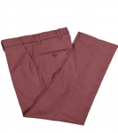 Boys Pants (2121304P) ROSE PINK